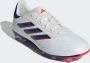 Adidas Copa Pure 2 Elite Firm Ground Voetbalschoenen Kids - Thumbnail 5