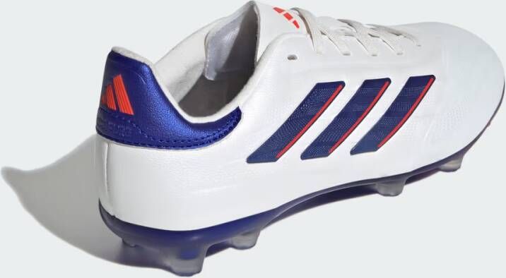 Adidas Copa Pure 2 Elite Firm Ground Voetbalschoenen Kids