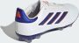 Adidas Copa Pure 2 Elite Firm Ground Voetbalschoenen Kids - Thumbnail 6