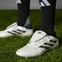 Adidas Copa Pure 2 Elite Made in Ger y Firm Ground Voetbalschoenen - Thumbnail 2