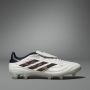 Adidas Copa Pure 2 Elite Made in Ger y Firm Ground Voetbalschoenen - Thumbnail 3