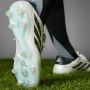 Adidas Copa Pure 2 Elite Made in Ger y Firm Ground Voetbalschoenen - Thumbnail 5