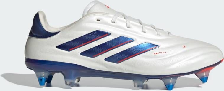 Adidas Copa Pure 2 Elite Soft Ground Voetbalschoenen