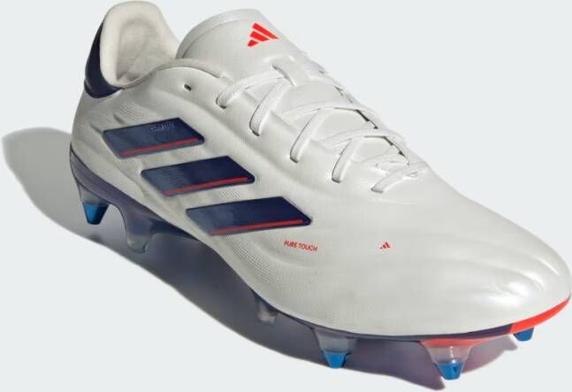 Adidas Copa Pure 2 Elite Soft Ground Voetbalschoenen