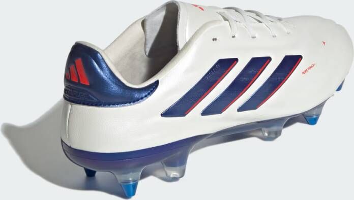 Adidas Copa Pure 2 Elite Soft Ground Voetbalschoenen