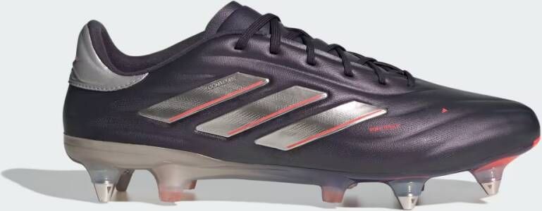 Adidas Copa Pure 2 Elite Soft Ground Voetbalschoenen