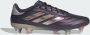 Adidas Copa Pure 2 Elite Soft Ground Voetbalschoenen - Thumbnail 2