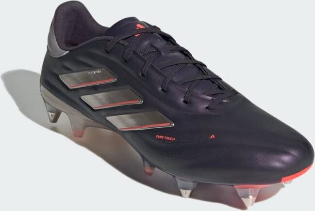 Adidas Copa Pure 2 Elite Soft Ground Voetbalschoenen