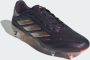 Adidas Copa Pure 2 Elite Soft Ground Voetbalschoenen - Thumbnail 5