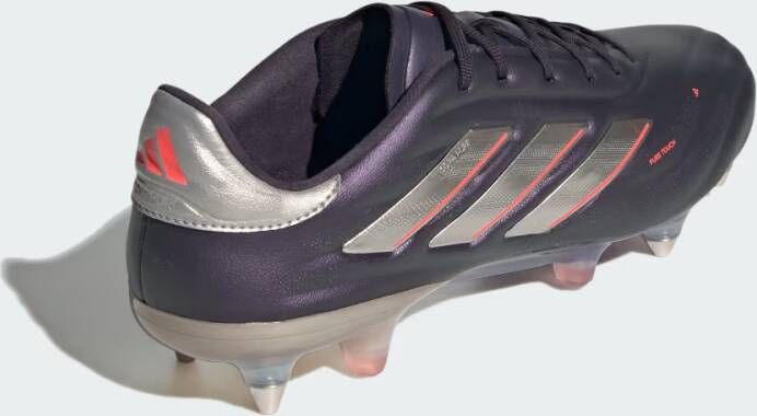 Adidas Copa Pure 2 Elite Soft Ground Voetbalschoenen