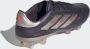 Adidas Copa Pure 2 Elite Soft Ground Voetbalschoenen - Thumbnail 6