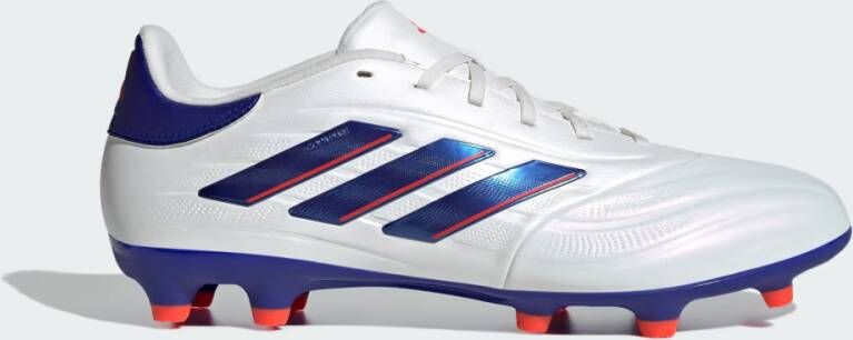 Adidas Copa Pure 2 League Firm Ground Voetbalschoenen