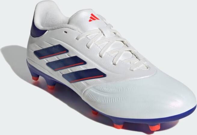 Adidas Copa Pure 2 League Firm Ground Voetbalschoenen