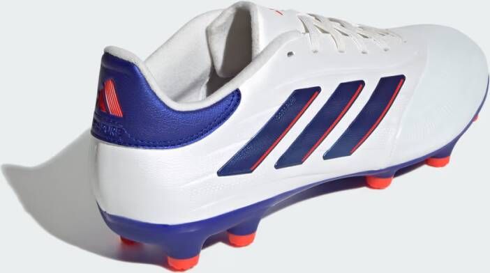 Adidas Copa Pure 2 League Firm Ground Voetbalschoenen