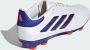 Adidas Perfor ce Voetbalschoenen COPA PURE 2 LEAGUE FG - Thumbnail 21