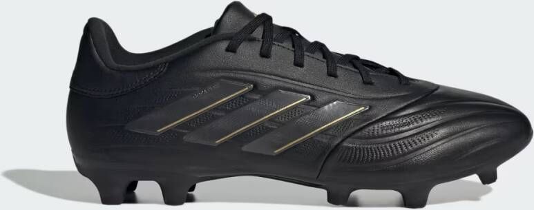 Adidas Copa Pure 2 League Firm Ground Voetbalschoenen