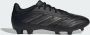 Adidas Perfor ce Voetbalschoenen COPA PURE 2 LEAGUE FG - Thumbnail 17