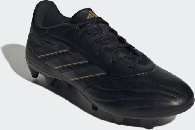 Adidas Copa Pure 2 League Firm Ground Voetbalschoenen