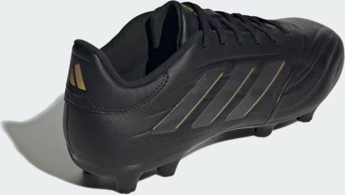 Adidas Copa Pure 2 League Firm Ground Voetbalschoenen