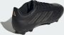 Adidas Perfor ce Voetbalschoenen COPA PURE 2 LEAGUE FG - Thumbnail 21