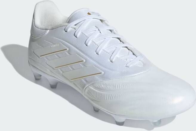 Adidas Copa Pure 2 League Firm Ground Voetbalschoenen