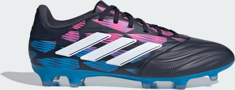 Adidas Copa Pure 2 League Firm Ground Voetbalschoenen