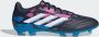 Adidas Perfor ce Copa Pure 2 League Firm Ground Voetbalschoenen Unisex Blauw - Thumbnail 3