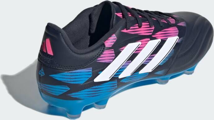 Adidas Copa Pure 2 League Firm Ground Voetbalschoenen