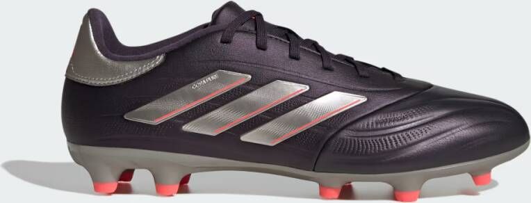 Adidas Copa Pure 2 League Firm Ground Voetbalschoenen