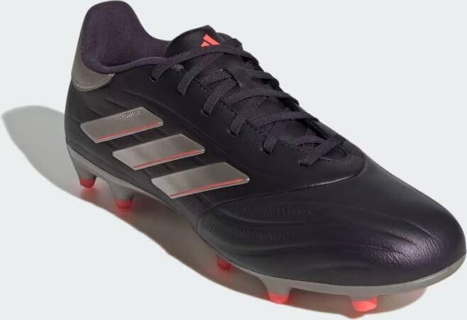 Adidas Copa Pure 2 League Firm Ground Voetbalschoenen