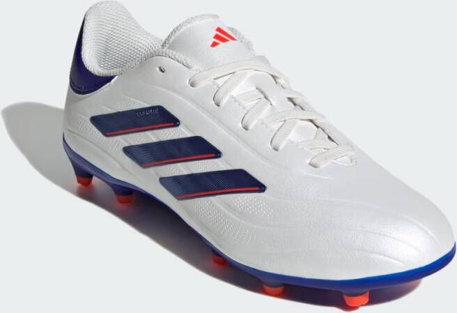 Adidas Copa Pure 2 League Firm Ground Voetbalschoenen Kids