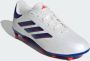 Adidas Perfor ce Copa Pure 2 League Firm Ground Voetbalschoenen Kids Kinderen Wit - Thumbnail 8