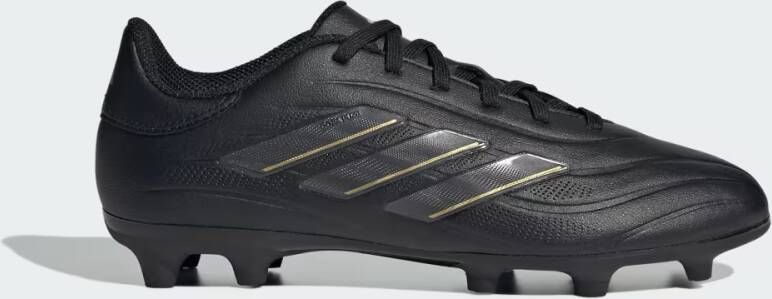 Adidas Copa Pure 2 League Firm Ground Voetbalschoenen Kids