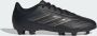 Adidas Perfor ce Copa Pure 2 League junior voetbalschoenen zwart antraciet goud metallic Imitatieleer 38 2 3 - Thumbnail 8