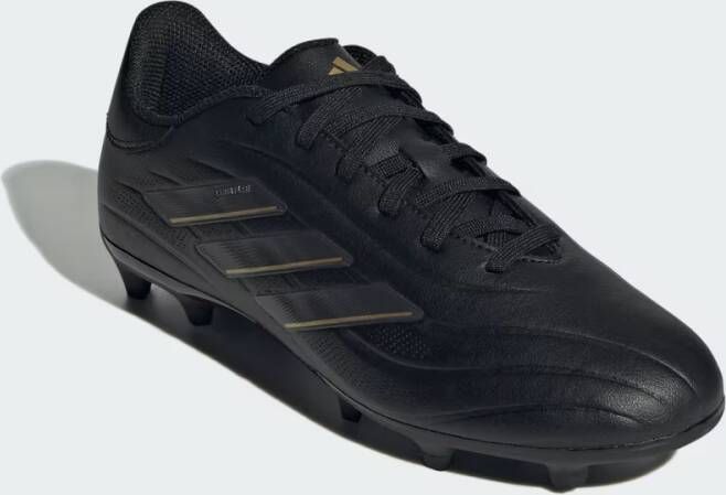 Adidas Copa Pure 2 League Firm Ground Voetbalschoenen Kids