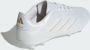 Adidas Copa Pure 2 League Firm Ground Voetbalschoenen Kids - Thumbnail 6