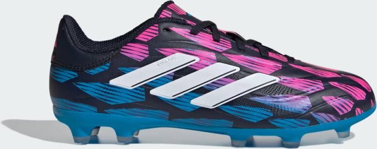 Adidas Copa Pure 2 League Firm Ground Voetbalschoenen Kids