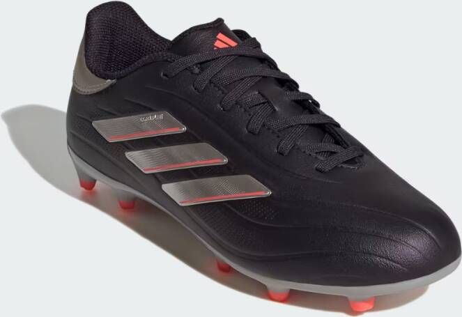 Adidas Copa Pure 2 League Firm Ground Voetbalschoenen Kids