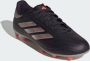 Adidas Perfor ce Copa Pure 2 League Firm Ground Voetbalschoenen Kids Kinderen Paars - Thumbnail 6