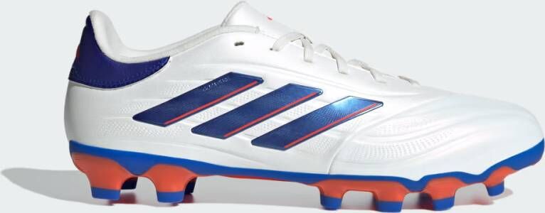 Adidas Copa Pure 2 League Multi-Ground Voetbalschoenen