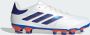 Adidas Perfor ce Copa Pure 2 League Multi-Ground Voetbalschoenen Unisex Wit - Thumbnail 13