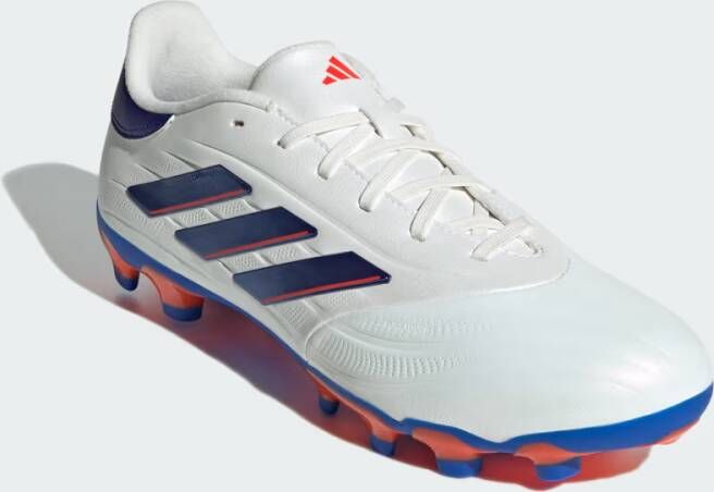 Adidas Copa Pure 2 League Multi-Ground Voetbalschoenen