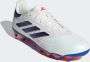 Adidas Perfor ce Copa Pure 2 League Multi-Ground Voetbalschoenen Unisex Wit - Thumbnail 16