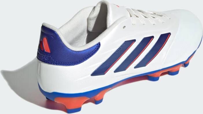 Adidas Copa Pure 2 League Multi-Ground Voetbalschoenen