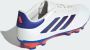 Adidas Perfor ce Copa Pure 2 League Multi-Ground Voetbalschoenen Unisex Wit - Thumbnail 17