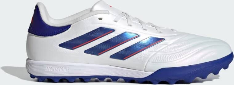 Adidas Copa Pure 2 League Turf Voetbalschoenen