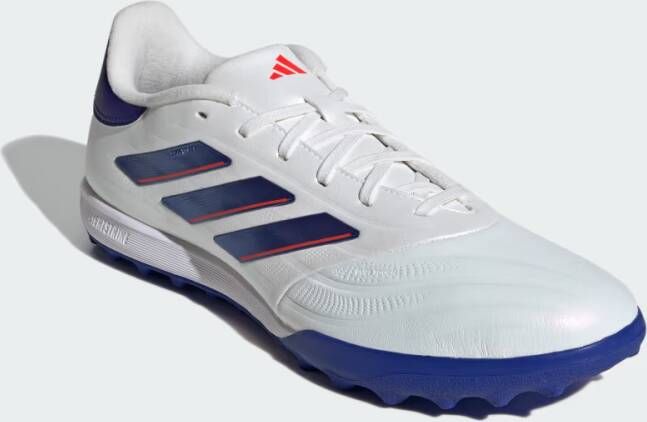 Adidas Copa Pure 2 League Turf Voetbalschoenen