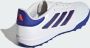 Adidas Perfor ce Copa Pure 2 League Turf Voetbalschoenen Unisex Wit - Thumbnail 10