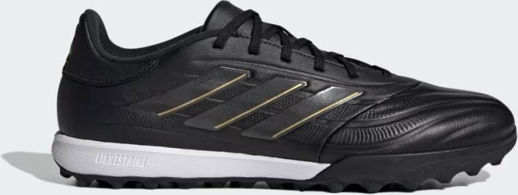 Adidas Copa Pure 2 League Turf Voetbalschoenen