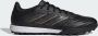 Adidas Perfor ce Copa Pure 2 League Turf Voetbalschoenen Unisex Zwart - Thumbnail 13